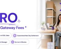 Cashfree Payments Launches Zero-Fee Payment Gateway Offer for New Businesses Ahead of Festive Season