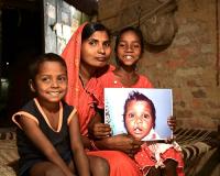 World Cleft Awareness Day: Smile Train India Marks Milestone of 800,000+ Free Cleft Surgeries, Launches Awareness Drive