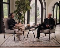 Nikhil Kamath and Brian Armstrong Debate Crypto, AI and Financial Sovereignty in a Wide-Ranging Podcast Conversation