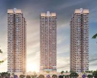 SKA Group Launches SKA Atlantis in Siddharth Vihar, Expands Luxury Residential Portfolio in NCR