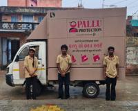 DS Group Launches Pallu Protection Equipment Campaign to Safeguard Women Farmers from Pesticide Exposure Risks in Uttar Pradesh