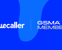 Truecaller Joins GSMA to Strengthen Global Mobile Security and Caller Identity Standards