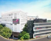 Kauvery Hospital Chennai Successfully Performs Complex VT Ablation on Polish Patient, Strengthening Chennai’s Global Healthcare Reputation
