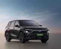 VinFast Engineers Share Five Simple Habits to Extend Electric Vehicle Battery Life and Enhance Long-Term Performance