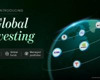 ET Money Launches Global Investing Platform, Enabling Indian Investors to Access International Markets Within a Single Investment Ecosystem