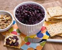 California Walnut Spreads Bring Flavor, Nutrition and Versatility to Everyday Meals
