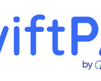 SwiftPAL by ConveGenius.AI Named Among Top 25 Finalists for Global EdTech Prize 2026