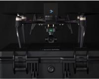 India's Defence Drone Industry Enters High-Growth Phase as Indigenous Manufacturers Scale Production and Secure Major Orders