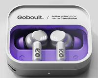 Boult Positions Affordable Earbuds as Feature-Packed Choice in India with Flexible Financing Options
