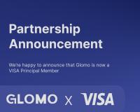 Glomo Becomes First GIFT IFSC-Licensed Payment Service Provider and India’s First Non-Bank Acquirer to Secure Visa Principal Membership