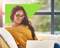 SAP Opens Free Learning Hub for Final-Year Students in India to Build Global Career Skills Before Graduation