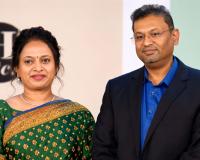 Tamil Nadu Doctors Launch Clinically Referenced Gummy Supplements to Bridge Preventive Care Gap