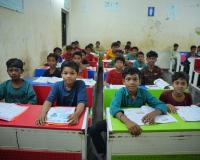Signify's Jagmag Pathshala Transforms 56 Tribal Schools, Benefiting 18,200 Children