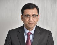 HDFC Life Crosses Rs. Four Lakh Crore AUM Milestone, Strengthens Policyholder Trust