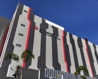 STT GDC India Launches Rajasthan’s First High-Performance Data Centre in Jaipur