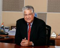 EPIC Foundation Names Arjun Malhotra as Chairperson, Ajai Chowdhry Becomes Founder