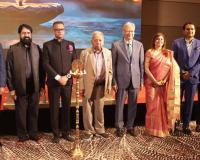 BRICS CCI Marks 14th Foundation Day in New Delhi with Global Cooperation Push