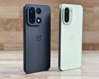 OnePlus 15R vs OnePlus 15s: Flagship Features, Price and EMI Options Revealed