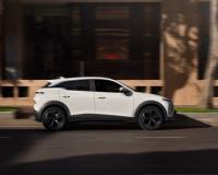 VinFast VF 6 TCO Advantage: EV Buyers Could Save 87% on Energy Costs