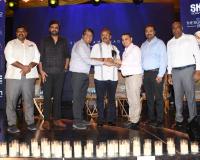 SPR India’s District 12 Launches Premium Office Ownership Hub in Perambur 2.0