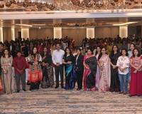RSB Group’s Ek Pahal Annual Day Celebrates Women Empowerment Beyond Dreams