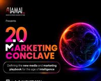 IAMAI’s MarCon 2026 to Spotlight AI-Driven Future of Marketing with Google as Co-Power