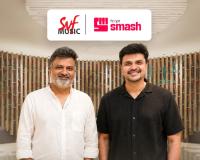 Hoopr Smash Partners With SVF Music to Unlock Bengal's Iconic Songs for Brands