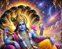 Chaturmas 2026: Four Zodiac Signs Set for a Golden Phase as Lord Vishnu Enters Divine Slumber