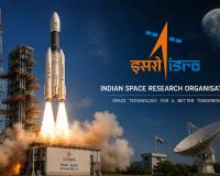 ISRO Headquarters in Bengaluru Receives Bomb Threat Email, Massive Security Sweep Finds No Explosives