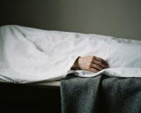 Father Dies by Suicide Hours Before Daughter's Wedding in Uttar Pradesh's Raebareli Over Marriage Expenses