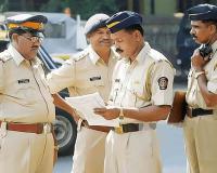 Mumbai Police Bust Kidnapping and Extortion Racket in Santacruz East, Three Accused Arrested from Hyderabad