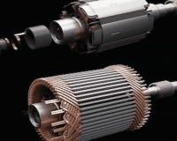 Bengaluru Startup Secures Fifth Patent for Rare-Earth-Free EV Motor to Reduce India's Dependence on China