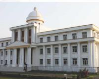 Jauhar University Faces Demolition Threat as Students Stage Indefinite Protest in UP