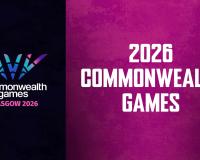 India Boxing Eyes Five More Medals as Commonwealth Games 2026 Campaign Gains Pace