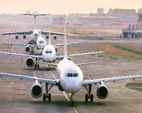 Amritsar Airport Links Punjab to 27 Global Destinations as Air India Launches Hub