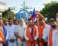 Punjab’s 32% Dalit Population Still Struggles for Power, Land and Equality