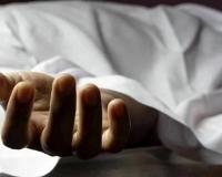Punjab University PhD Scholar Dies After Alleged Electric Shock During Heavy Rain