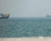 India Becomes World’s Second-Largest Supplier of Seafarers with 311,936 Professionals