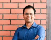 Sarvam AI Launches Epoch Builder Edition to Power India-Focused AI Model Development