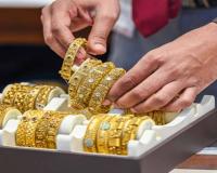 India Gold Demand Falls 6% in Q2 2026 as Higher Duty and Seasonal Slowdown Weigh