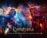 Ramayana Trailer Released at Brahma Muhurat: Why the Timing Sparks Debate