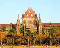 Bombay HC Quashes FDA Action Against Navi Mumbai Hotel Over Two Insects