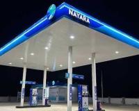 Sri Lanka Reduces Petrol and Diesel Prices Following Sharp Decline in Global Crude Oil Prices