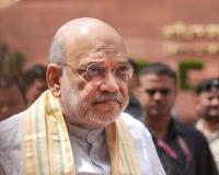 Digital India Completes 11 Years as Amit Shah Highlights Major Gains in Connectivity, Governance and Technology