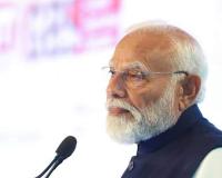 Prime Minister Narendra Modi Highlights Digital India's Transformational Impact as Initiative Completes 11 Years