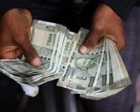 Foreign Investment in India's Government Bonds Hits Record High After Tax Reforms