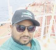 Indian Seafarer's Death in Venezuela Sparks Organ Removal Mystery as Family Demands International Investigation
