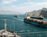 Indian Seafarers Return Home Traumatised After Strait of Hormuz War, Yet Many Fear They Must Sail Again to Earn a Living