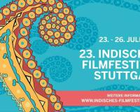 Stuttgart Indian Film Festival to Showcase More Than 70 Indian Films, With Malayalam Cinema in the Spotlight