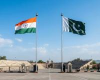 India, Pakistan Citizens Appeal for Peace, Dialogue and Restoration of Diplomatic Relations